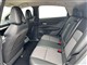 Billede af Nissan Ariya EL Engage Plus 217HK 5d Aut.