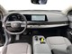 Billede af Nissan Ariya EL Engage Plus 217HK 5d Aut.