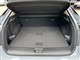 Billede af Nissan Ariya EL Engage Plus 217HK 5d Aut.