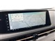 Billede af Nissan Ariya EL Engage Plus 217HK 5d Aut.