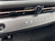 Billede af Nissan Ariya EL Engage Plus 217HK 5d Aut.