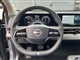 Billede af Nissan Ariya EL Engage Plus 217HK 5d Aut.