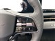 Billede af Nissan Ariya EL Engage Plus 217HK 5d Aut.