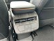 Billede af Nissan Ariya EL Engage Plus 217HK 5d Aut.