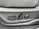 Billede af Nissan Ariya EL Engage Plus 217HK 5d Aut.