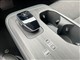 Billede af Nissan Ariya EL Engage Plus 217HK 5d Aut.