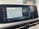 Billede af Nissan Ariya EL Engage Plus 217HK 5d Aut.