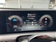 Billede af Nissan Ariya EL Engage Plus 217HK 5d Aut.