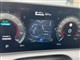 Billede af Nissan Ariya EL Engage Plus 217HK 5d Aut.