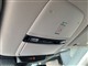 Billede af Nissan Ariya EL Engage Plus 217HK 5d Aut.