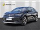 Billede af VW ID.4 EL Pro Performance 204HK 5d Aut.