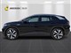 Billede af VW ID.4 EL Pro Performance 204HK 5d Aut.