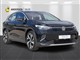 Billede af VW ID.4 EL Pro Performance 204HK 5d Aut.