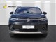 Billede af VW ID.4 EL Pro Performance 204HK 5d Aut.