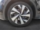 Billede af VW ID.4 EL Pro Performance 204HK 5d Aut.