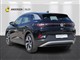 Billede af VW ID.4 EL Pro Performance 204HK 5d Aut.