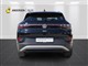 Billede af VW ID.4 EL Pro Performance 204HK 5d Aut.