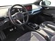Billede af VW ID.4 EL Pro Performance 204HK 5d Aut.