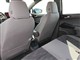 Billede af VW ID.4 EL Pro Performance 204HK 5d Aut.