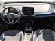 Billede af VW ID.4 EL Pro Performance 204HK 5d Aut.
