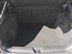 Billede af VW ID.4 EL Pro Performance 204HK 5d Aut.