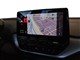 Billede af VW ID.4 EL Pro Performance 204HK 5d Aut.