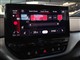 Billede af VW ID.4 EL Pro Performance 204HK 5d Aut.