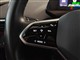 Billede af VW ID.4 EL Pro Performance 204HK 5d Aut.