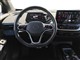 Billede af VW ID.4 EL Pro Performance 204HK 5d Aut.