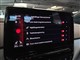 Billede af VW ID.4 EL Pro Performance 204HK 5d Aut.