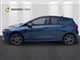 Billede af Ford Fiesta 1,0 EcoBoost Hybrid ST-Line Start/Stop 155HK 5d 6g