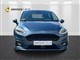 Billede af Ford Fiesta 1,0 EcoBoost Hybrid ST-Line Start/Stop 155HK 5d 6g