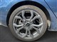 Billede af Ford Fiesta 1,0 EcoBoost Hybrid ST-Line Start/Stop 155HK 5d 6g