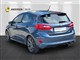 Billede af Ford Fiesta 1,0 EcoBoost Hybrid ST-Line Start/Stop 155HK 5d 6g