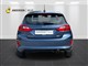 Billede af Ford Fiesta 1,0 EcoBoost Hybrid ST-Line Start/Stop 155HK 5d 6g