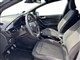 Billede af Ford Fiesta 1,0 EcoBoost Hybrid ST-Line Start/Stop 155HK 5d 6g