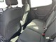 Billede af Ford Fiesta 1,0 EcoBoost Hybrid ST-Line Start/Stop 155HK 5d 6g