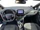 Billede af Ford Fiesta 1,0 EcoBoost Hybrid ST-Line Start/Stop 155HK 5d 6g