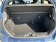Billede af Ford Fiesta 1,0 EcoBoost Hybrid ST-Line Start/Stop 155HK 5d 6g