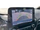 Billede af Ford Fiesta 1,0 EcoBoost Hybrid ST-Line Start/Stop 155HK 5d 6g