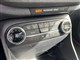 Billede af Ford Fiesta 1,0 EcoBoost Hybrid ST-Line Start/Stop 155HK 5d 6g