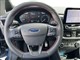 Billede af Ford Fiesta 1,0 EcoBoost Hybrid ST-Line Start/Stop 155HK 5d 6g