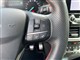 Billede af Ford Fiesta 1,0 EcoBoost Hybrid ST-Line Start/Stop 155HK 5d 6g