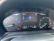 Billede af Ford Fiesta 1,0 EcoBoost Hybrid ST-Line Start/Stop 155HK 5d 6g