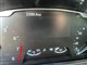 Billede af Ford Fiesta 1,0 EcoBoost Hybrid ST-Line Start/Stop 155HK 5d 6g