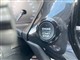Billede af Ford Fiesta 1,0 EcoBoost Hybrid ST-Line Start/Stop 155HK 5d 6g