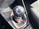 Billede af Ford Fiesta 1,0 EcoBoost Hybrid ST-Line Start/Stop 155HK 5d 6g