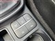 Billede af Ford Fiesta 1,0 EcoBoost Hybrid ST-Line Start/Stop 155HK 5d 6g