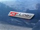Billede af Ford Fiesta 1,0 EcoBoost Hybrid ST-Line Start/Stop 155HK 5d 6g