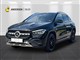 Billede af Mercedes-Benz GLA250 e 1,3 Plugin-hybrid Progressive 8G-DCT 218HK 5d 8g Aut.